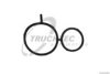 TRUCKTEC AUTOMOTIVE 08.10.059 Gasket, timing case